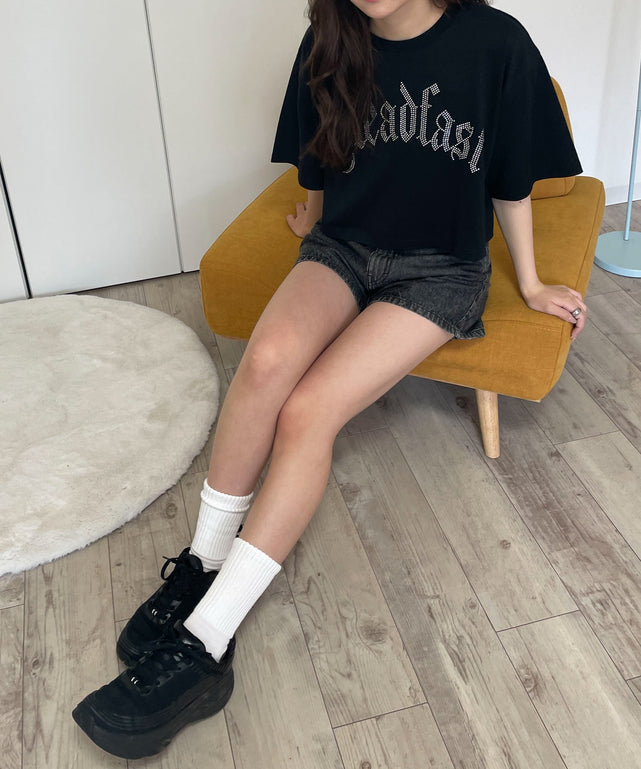 ブラックソノタ モデル：160cm M着用