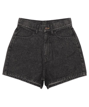 ブラックソノタ