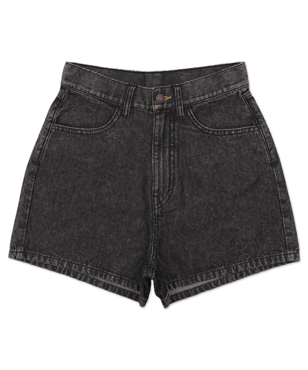 ブラックソノタ