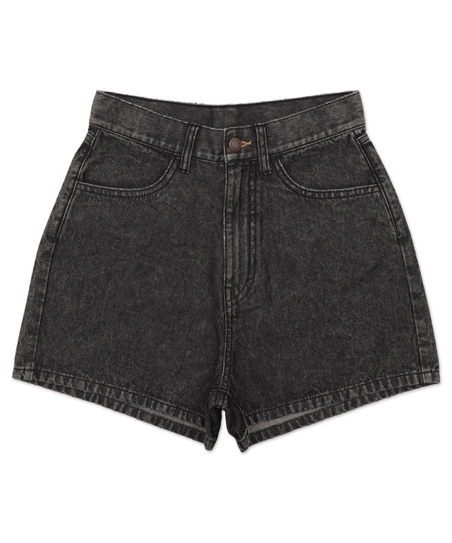 ブラックソノタ