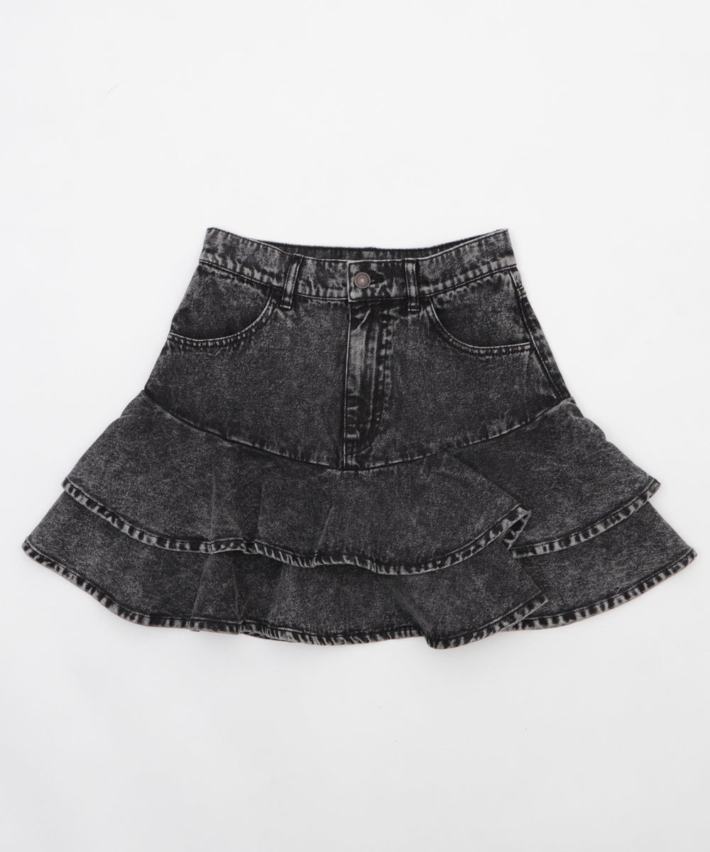 ブラックソノタ