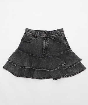 ブラックソノタ