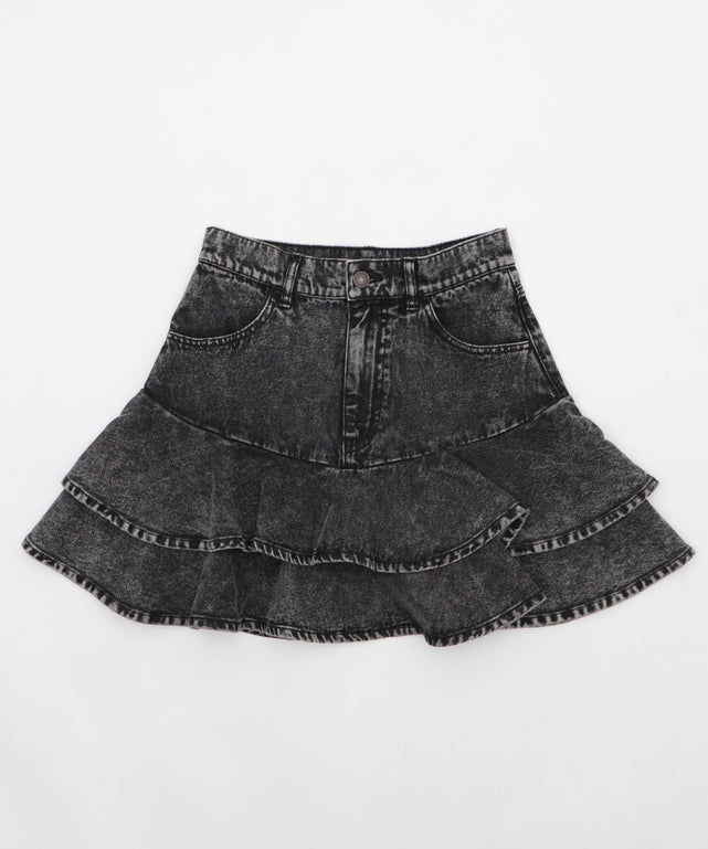 ブラックソノタ