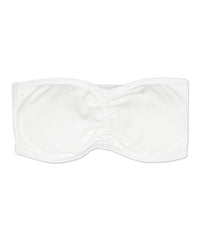 カップ付きブラトップ