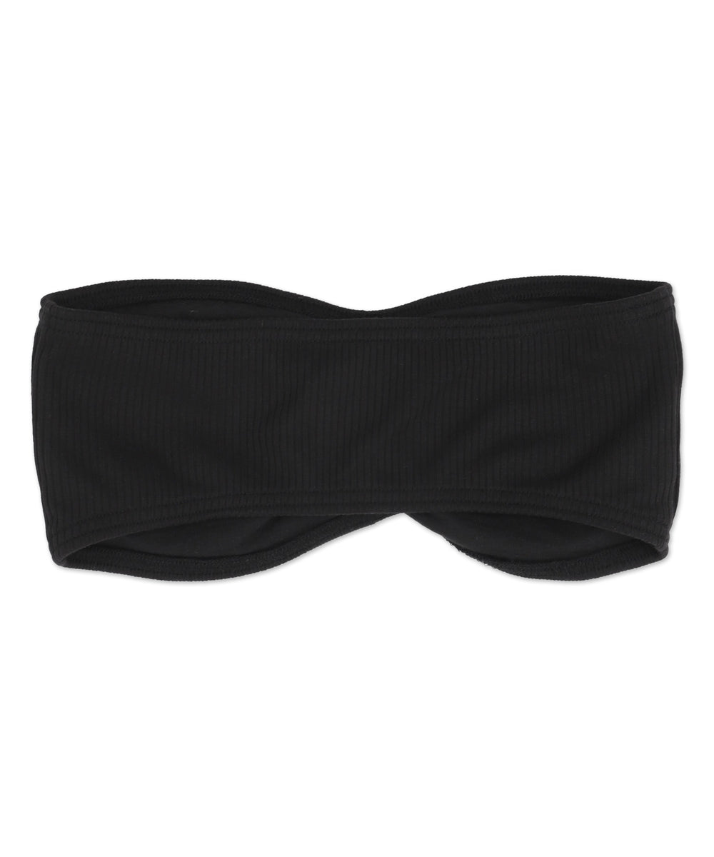 カップ付きブラトップ