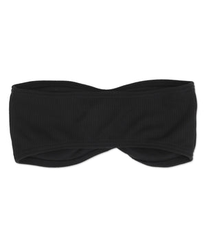 カップ付きブラトップ