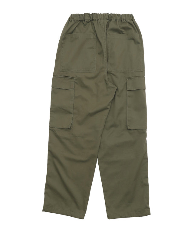 イージーカーゴパンツ（JUNIOR）