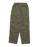 イージーカーゴパンツ（JUNIOR）