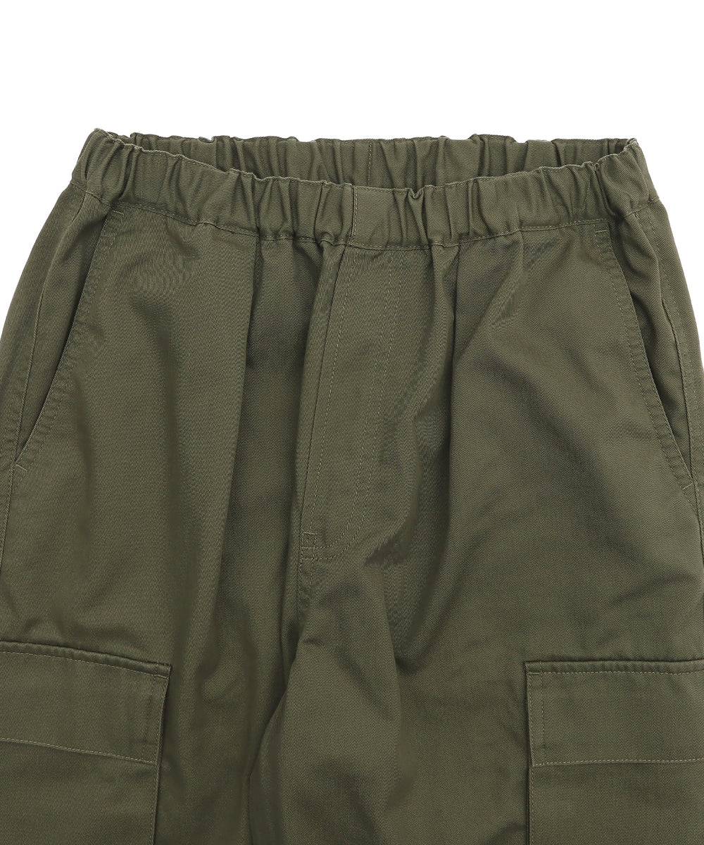 イージーカーゴパンツ（JUNIOR）