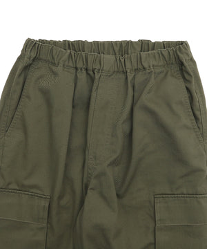 イージーカーゴパンツ（JUNIOR）