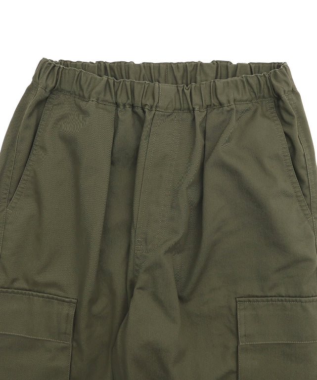 イージーカーゴパンツ（JUNIOR）