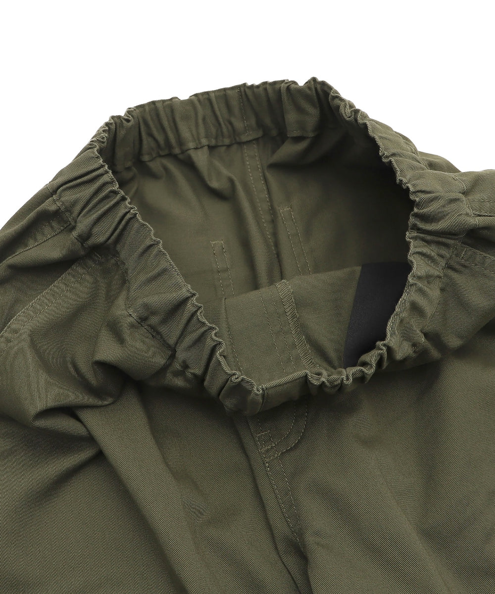 イージーカーゴパンツ（JUNIOR）