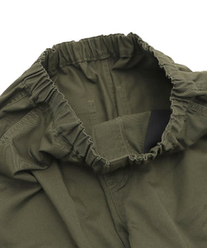 イージーカーゴパンツ（JUNIOR）