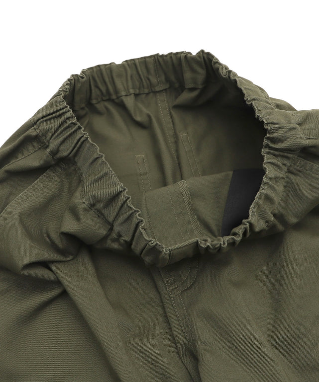 イージーカーゴパンツ（JUNIOR）