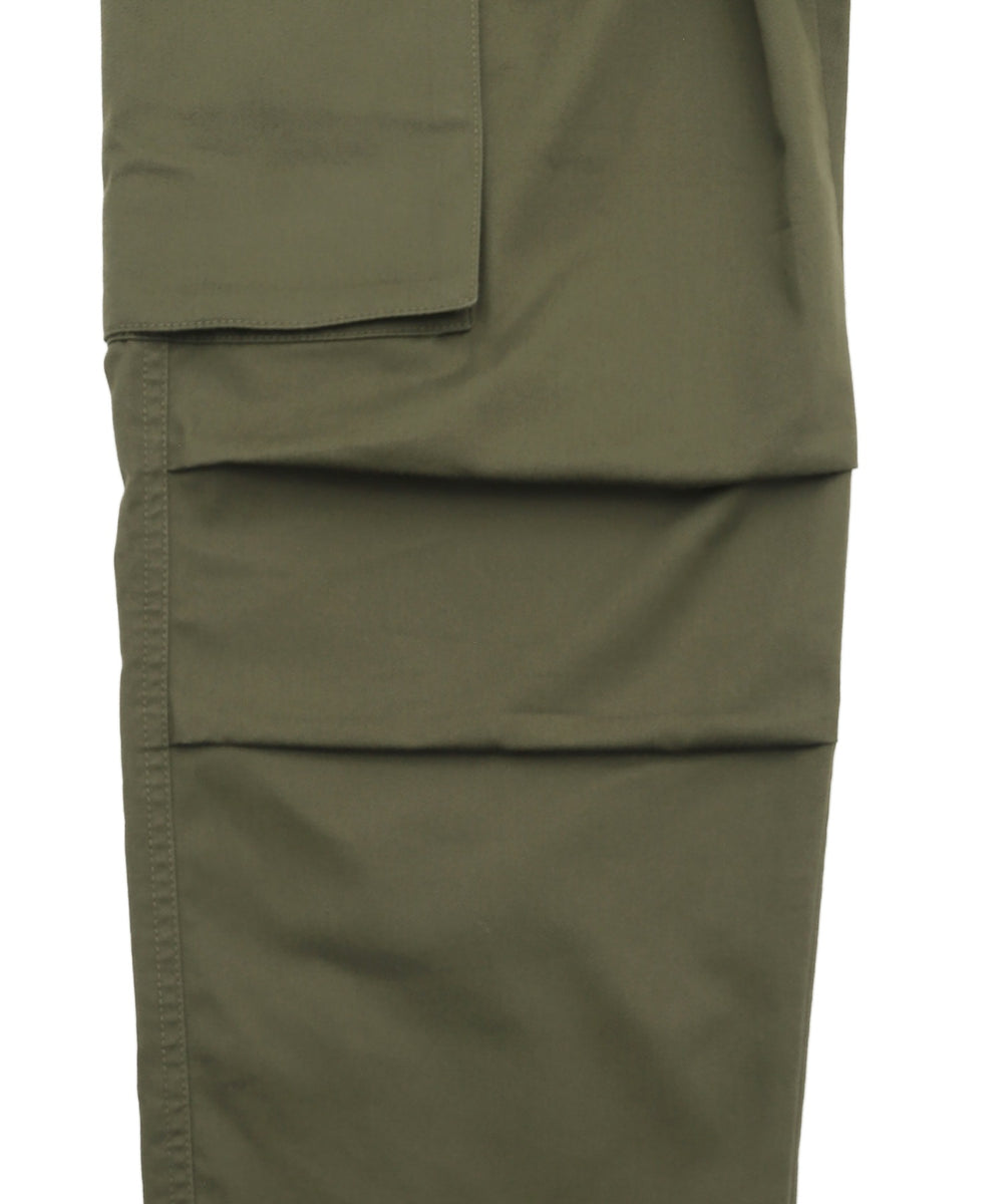 イージーカーゴパンツ（JUNIOR）