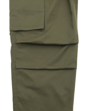 イージーカーゴパンツ（JUNIOR）