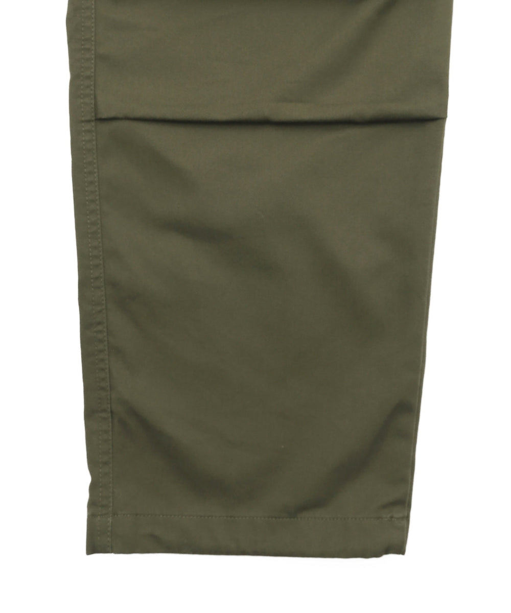 イージーカーゴパンツ（JUNIOR）