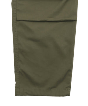 イージーカーゴパンツ（JUNIOR）