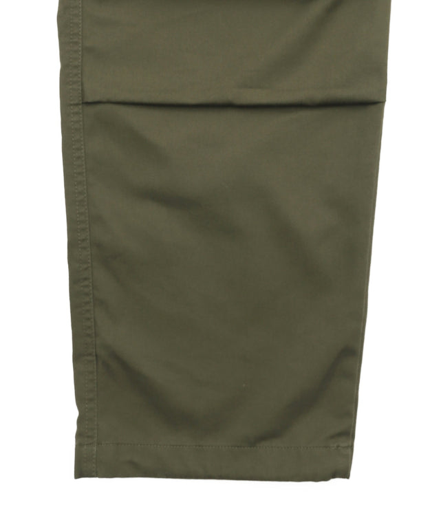 イージーカーゴパンツ（JUNIOR）