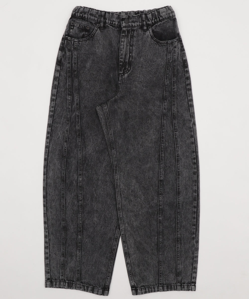 デニムブラックソノタ