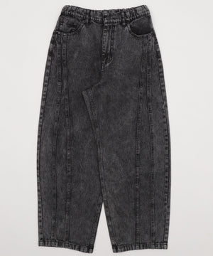 デニムブラックソノタ