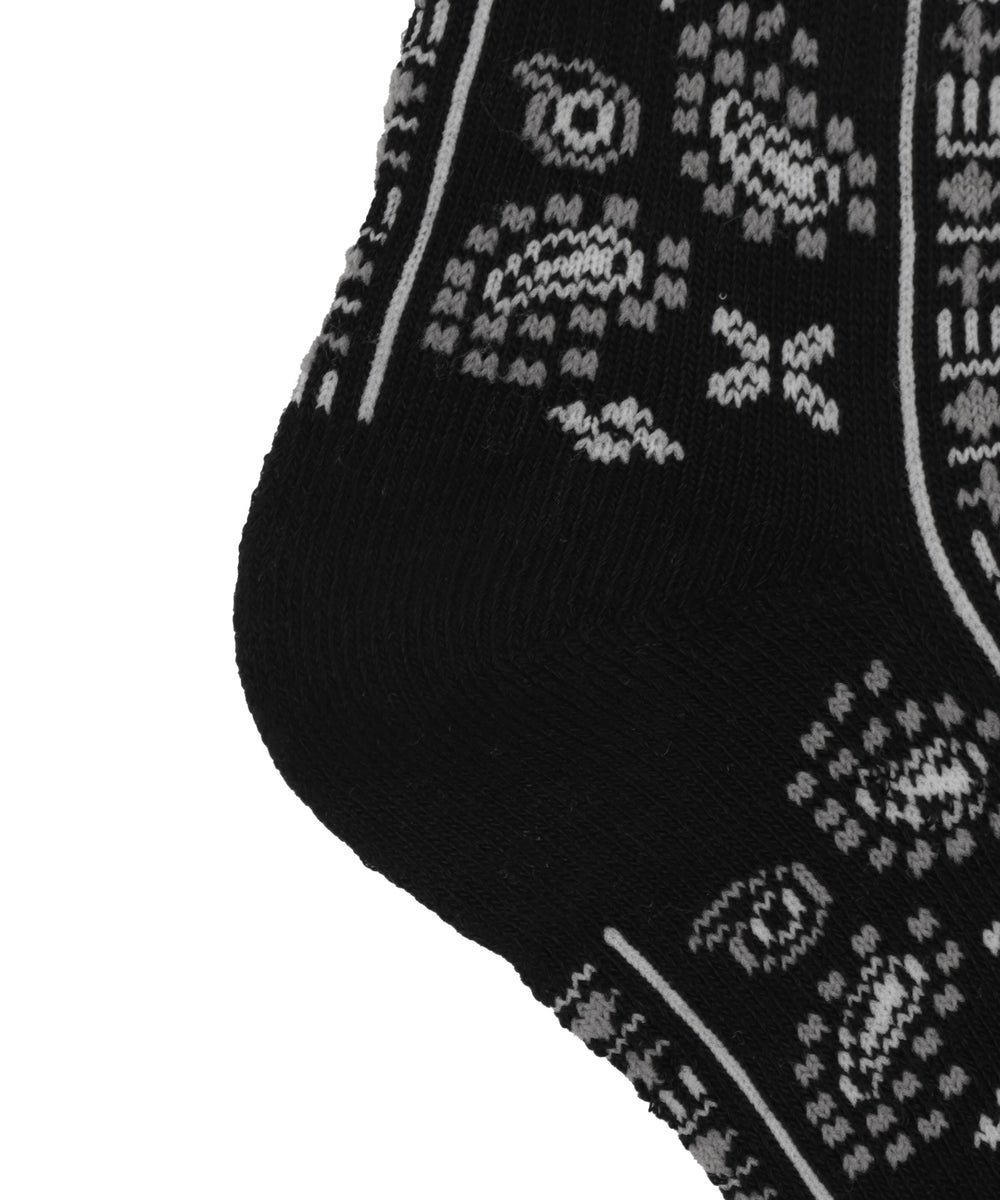 ペイズリーソックス（R）