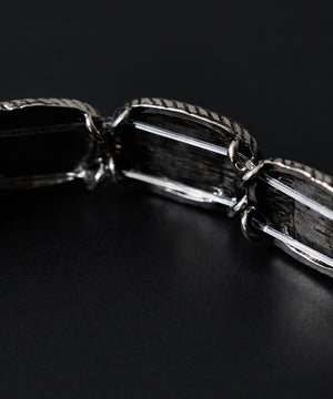 Mパネルチェーンブレス