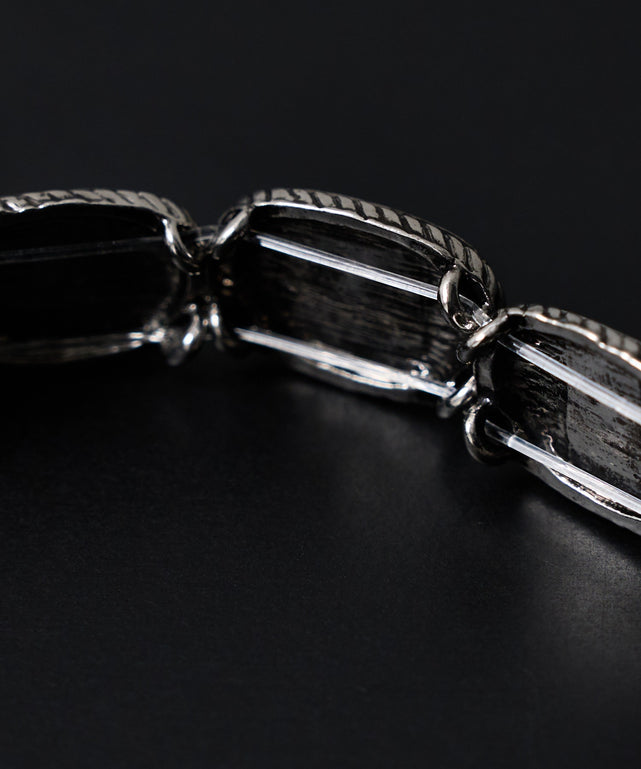 Mパネルチェーンブレス