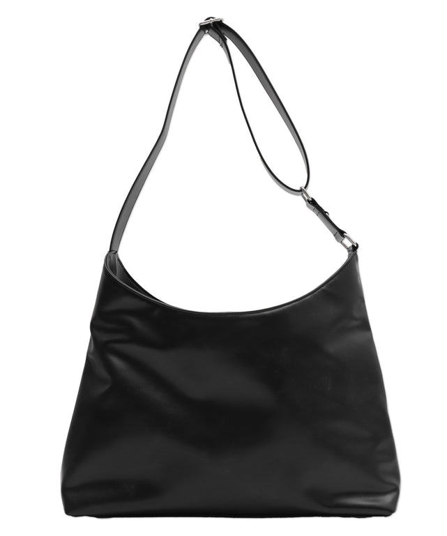 ハトメベルトデザインショルダー