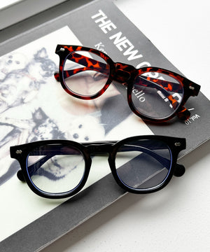 ボストンアイウェア