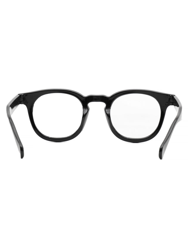 ボストンアイウェア