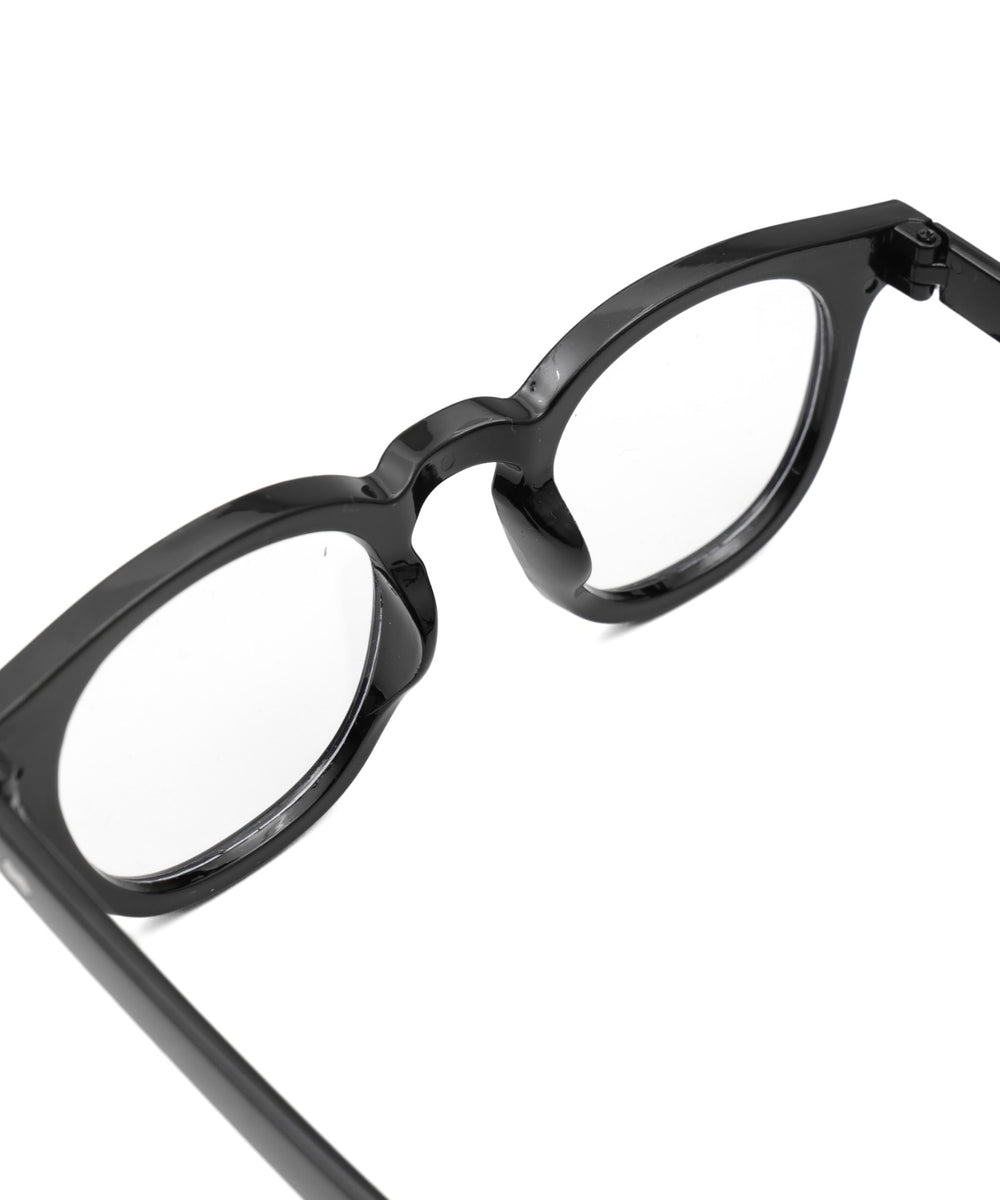 ボストンアイウェア