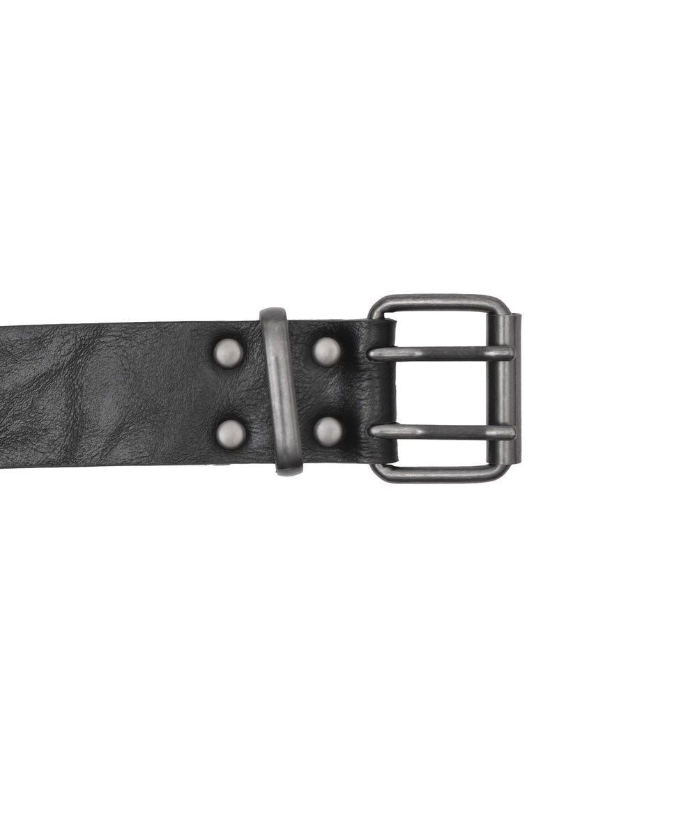 Mダブルハトメベルト