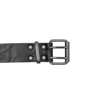 Mダブルハトメベルト