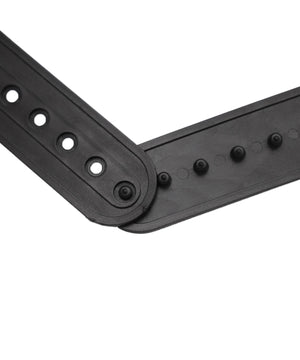 オールドイングリッシュロゴメッシュキャップ