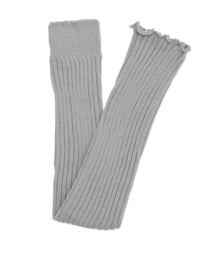 エアリーメローレッグカバー