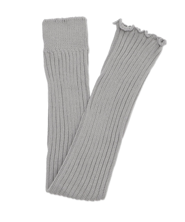 エアリーメローレッグカバー