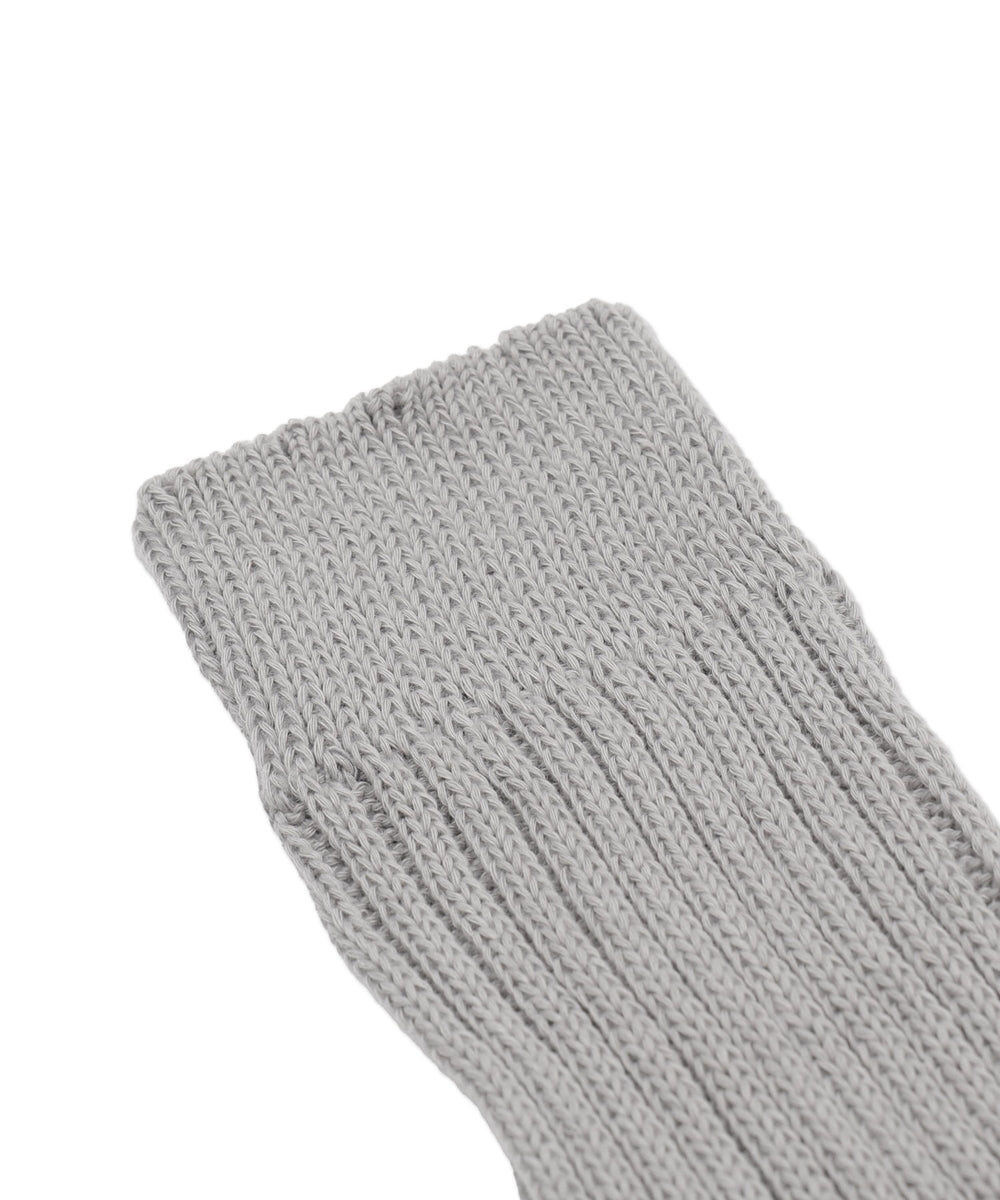 エアリーメローレッグカバー