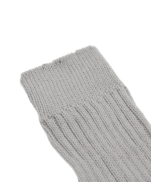 エアリーメローレッグカバー