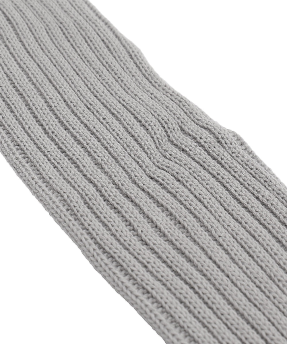 エアリーメローレッグカバー