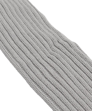 エアリーメローレッグカバー