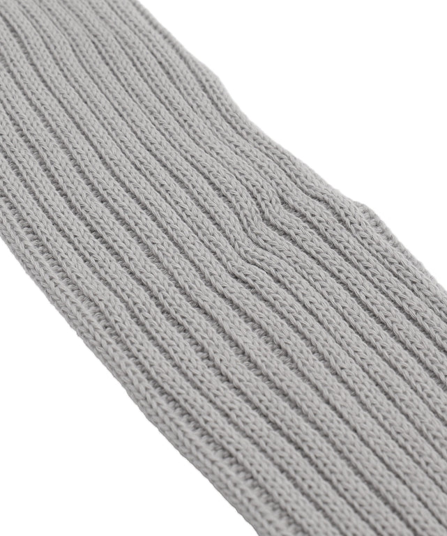 エアリーメローレッグカバー