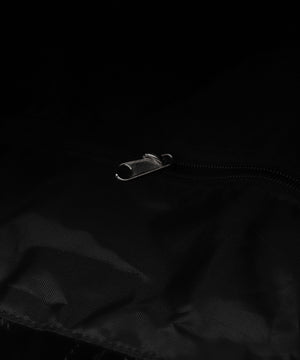 ドロストリボンギャザーナップサック