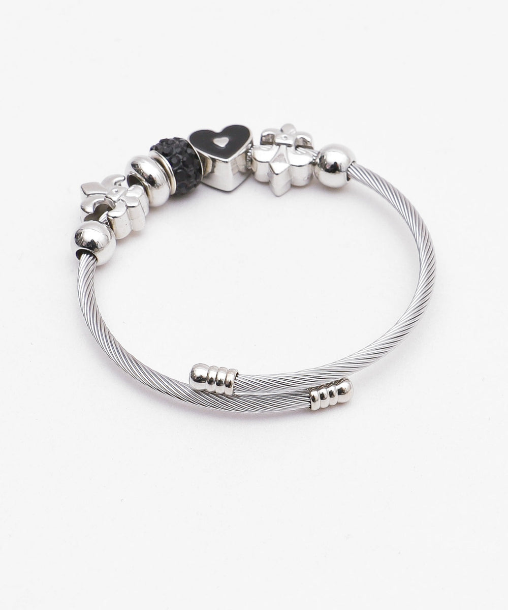 Lモチーフミックスブレス