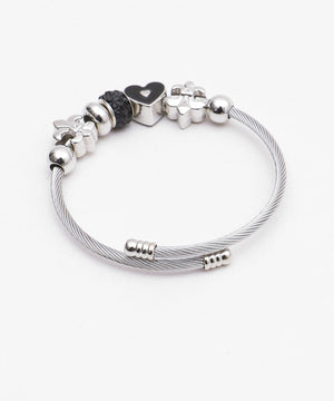 Lモチーフミックスブレス