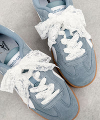 レースシューレース