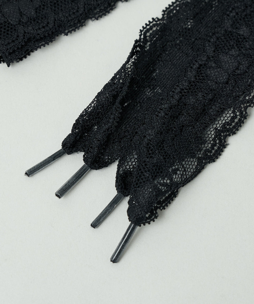 レースシューレース