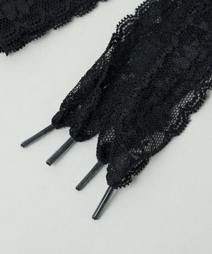 レースシューレース