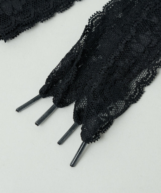 レースシューレース