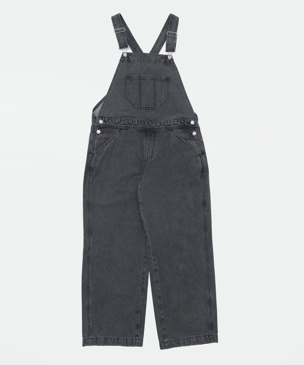 デニムブラックソノタ